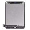 Displej pro Apple iPad Pro (9.7)