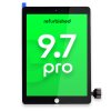 Displej pro Apple iPad Pro (9.7)