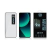Kryt pro Xiaomi 13T