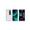 Kryt pro Xiaomi 13T