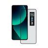 Kryt pro Xiaomi 13T