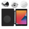 Kryt pro Apple iPad 10.2 2019/2020/2021