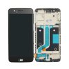 OnePlus 5 Screen Replacement re56Z09m