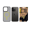 Kryt pro Tactical Apple iPhone 14 Pro
