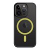 Kryt pro Tactical Apple iPhone 14 Pro