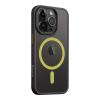 Kryt pro Tactical Apple iPhone 14 Pro