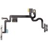 apple iphone 7 power flex volume flex image 1