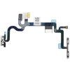 apple iphone 7 power flex volume flex
