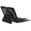 Kryt pro iPad 10.9 2022/11 2025