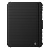 Kryt pro iPad 10.9 2022/11 2025
