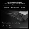 Kryt pro iPad 10.9 2022/11 2025