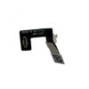 Flex kabel pro Apple Macbook Air 15'' M4 - A3241 (2025)