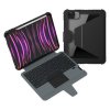 Kryt pro iPad 10.9 2022/11 2025