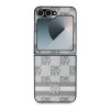 Zadní kryt pro Samsung Galaxy Z Flip 6/7 FE