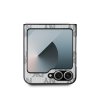 Zadní kryt pro Samsung Galaxy Z Flip 6/7 FE