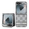 Zadní kryt pro Samsung Galaxy Z Flip 6/7 FE