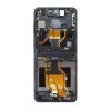 oppo find n2 lcd crb7wkvw
