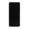 oppo find n2 lcd2 d8tj1fp2