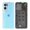 nord ce2 back blue co92pdtg