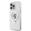 Zadní kryt pro iPhone 16 Max