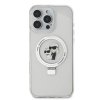 Zadní kryt pro iPhone 16 Max