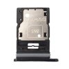 SAM19536 Back n8p9IDNv