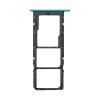 P Smart 2021 Sim Tray Green2 KsBfQgBq