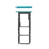 P Smart 2021 Sim Tray Green 1avrEy6o