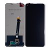 u20 lcd display