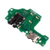 Huawei Y9 (2019) (JKM LX1) Charge Connector Board 02352ERU1