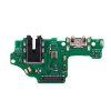 Huawei Y9 (2019) (JKM LX1) Charge Connector Board 02352ERU
