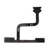 Mikrofon pro Apple MacBook Retina 12 Inch - A1534