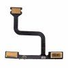 Mikrofon pro Apple MacBook Retina 12 Inch - A1534