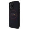 Zadní kryt pro iPhone 16 Plus Navy