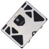 a1398 touchpad macbook pro retina 15 a1398 2013 2014