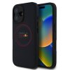 Zadní kryt pro iPhone 16 Plus Navy
