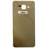 Samsung A510F Galaxy A5 2016 Backcover GH82 11020A Gold
