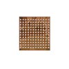 apple iphone 7 iphone 7 plus big audio ic 338s00105 rear 1598256115.6413