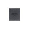 apple iphone 7 iphone 7 plus big audio ic 338s00105 1598256115.6012