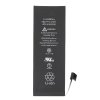 apple iphone se battery 1598255918.3909