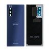 xperia%205%20backcover%20blue Y57JS0QH