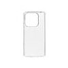 Kryt pro Tactical Xiaomi Redmi Note 14