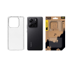 Kryt pro Tactical Xiaomi Redmi Note 14