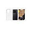 Kryt pro Tactical Xiaomi Redmi Note 14