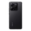 Kryt pro Tactical Xiaomi Redmi Note 14