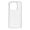 Kryt pro Tactical Xiaomi Redmi Note 14