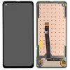 xcover pro lcd breqf6jn
