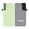 a34 backcover green ks1TJ65F