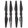 dji air blades iGa9GY7r