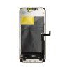 Displej pro Apple iPhone 13 Pro